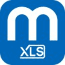 AdvisorXLS