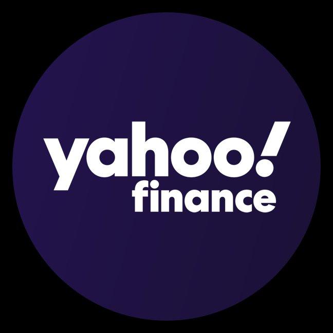 Yahoo Finance,
