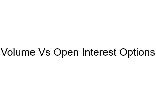 Gaining Financial Freedom With Commodity Options - MarketXLS