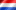 QuoteMedia plan in MarketXLS NL flag