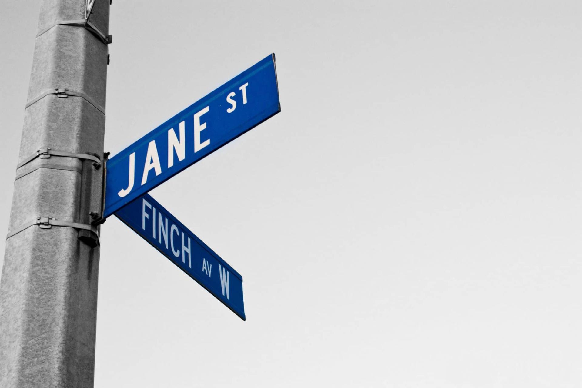 Jane Street Capital - MarketXLS