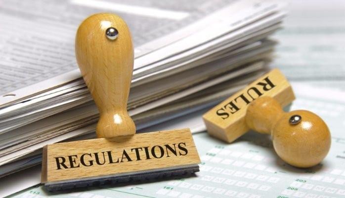 Investing In The Utilities Sector - MarketXLS