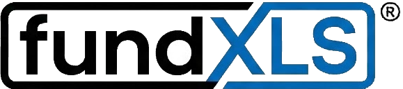 FundXLS