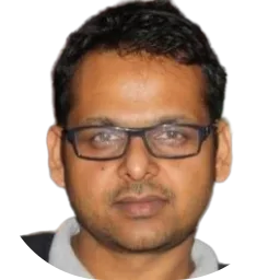 Ankur