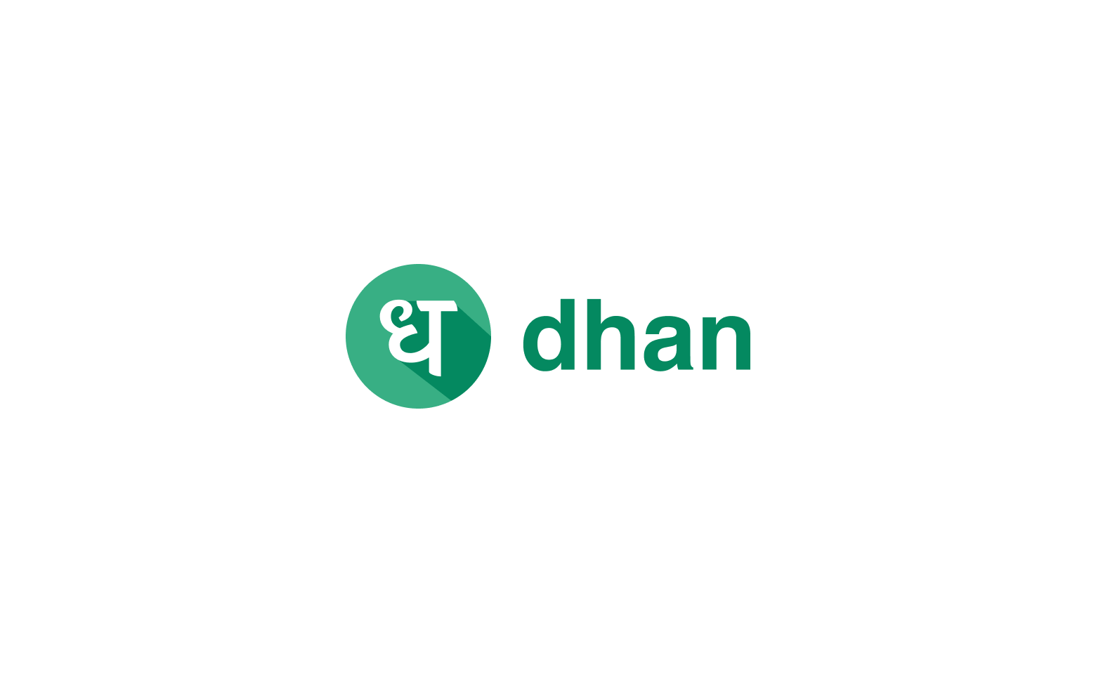 Dhan