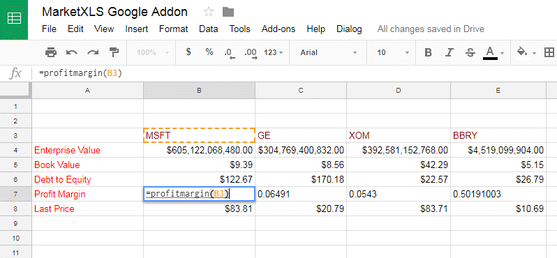 google sheets download windows 10