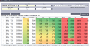 options scanner marketxls