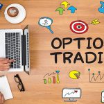 How To Use Options Trading As An Income Generation Strategy (With Ease)