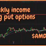 Selling Weekly Put Options For Income (With Professional Risk-Management)
