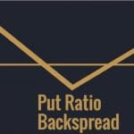 Put Ratio Backspread Strategy (Manage Your Risk)