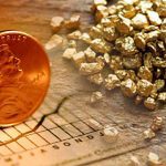 An Overview Of Gold Penny Stocks (Find It With Marketxls)