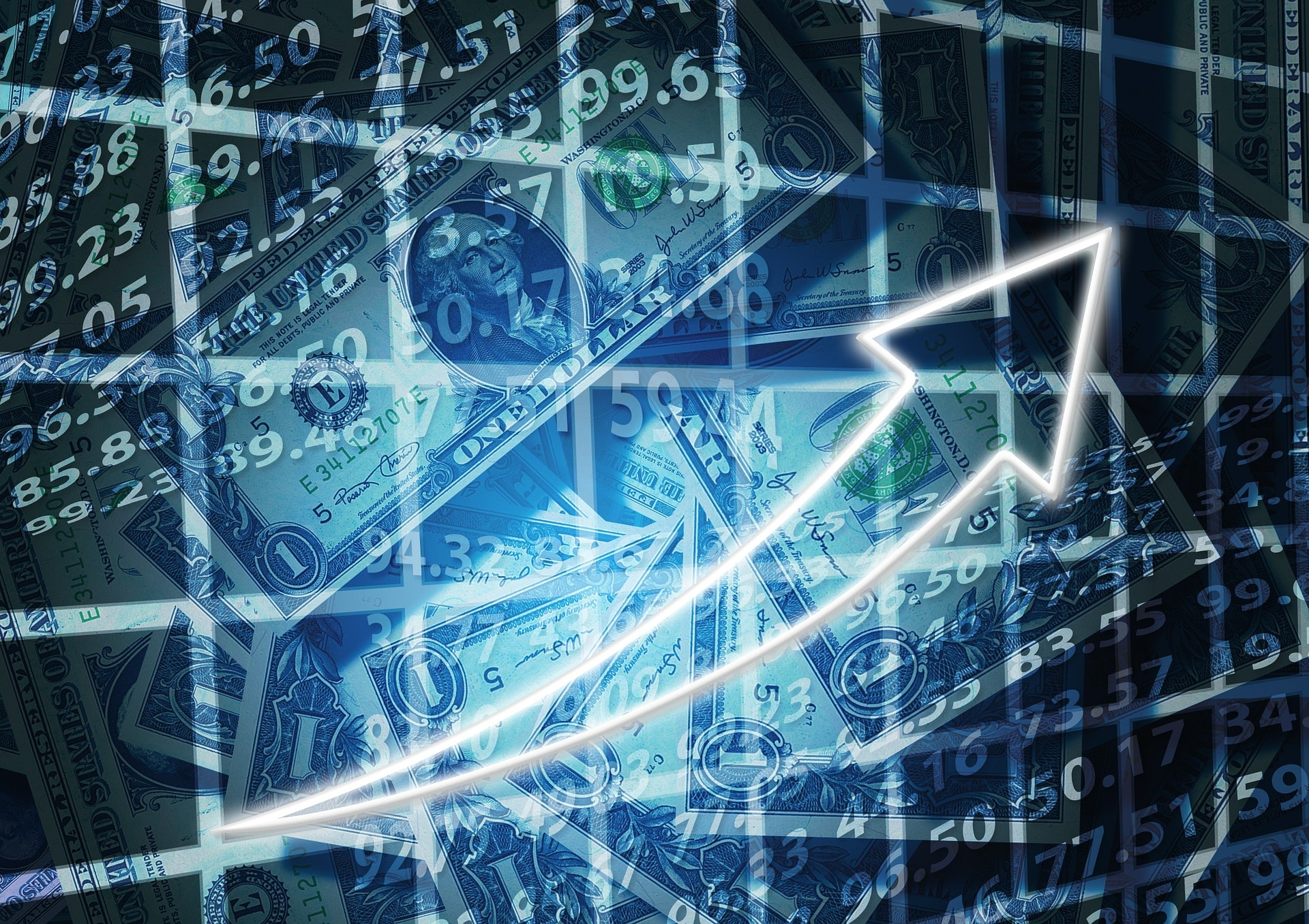 Difference Between Historical And Implied Volatility - MarketXLS