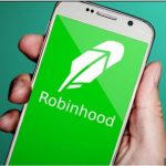 How To Trade Options On Robinhood? (Step-By-Step Guide For Beginners)