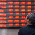 Investing In Chinese Stocks