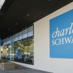 Charles Schwab-Portfolio Management And Exporting To Excel
