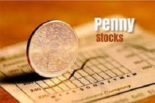 penny stocks under 10 cents