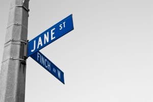 Jane Street Capital