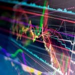 Technical Indicators For Swing Traders (Using Marketxls)