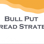 Bull Put Options Strategy