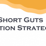 Short Guts Options Strategy