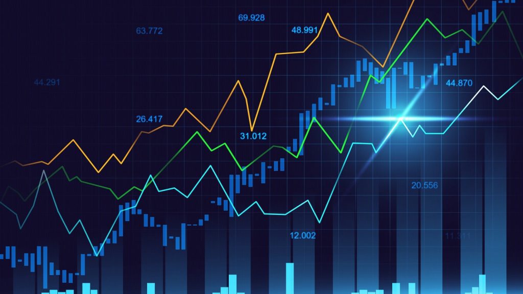 technical-analysis-timeliness-meaning-and-usage-in-marketxls