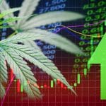 Investing In Cannabis Stocks & Cryptocurrencies