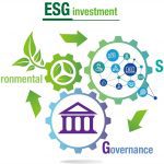 Esg Investing- Meaning, History, Strategies