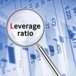 Leverage Ratios - Comparing Companies In Excel Template ( With Marketxls )