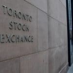 Investing In Canadian Stocks & Etfs