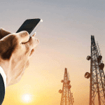 Investing In The Telecommunications Sector