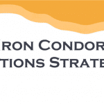 Iron Condor Options Strategy - Video Explanation