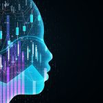 ARTIFICIAL INTELLIGENCE - THE FUTURE OF STOCK MARKETS?