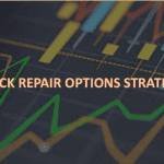 Stock Repair Option Strategy