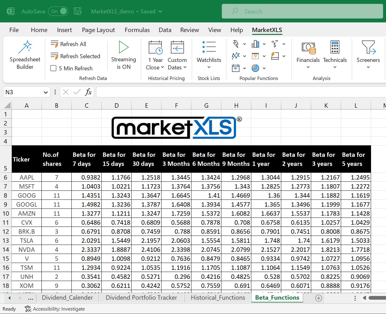 how-to-calculate-stock-beta-in-excel-marketxls