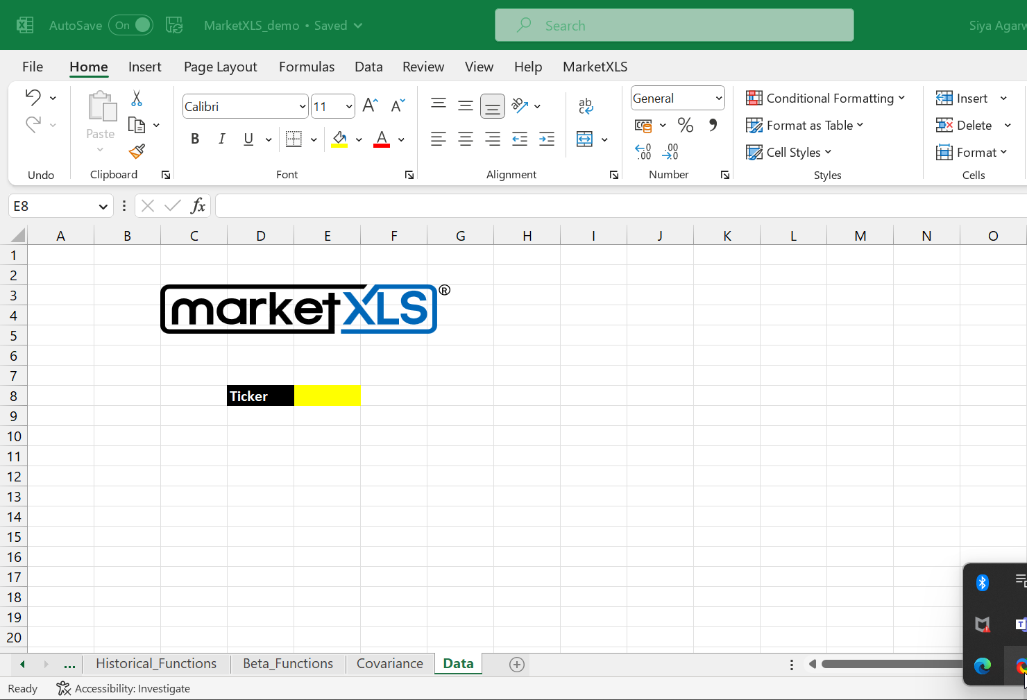 get-high-quality-stock-data-easily-with-excel-addin-marketxls