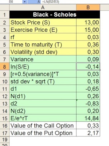 Marketxls Pricing: Unlock the Best Features for Your Budget